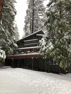 15B The Legacy - Wawona - 5