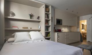 Apartamento Las 3 Terrazas - Cadice - 1