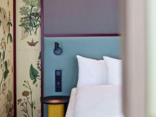 ibis Styles Klagenfurt am Woerthersee - Klagenfurt - 2
