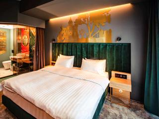 Mercure Timisoara - Timişoara - 2