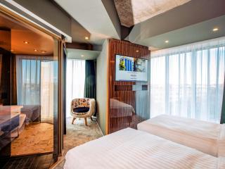 Mercure Timisoara - Timişoara - 1