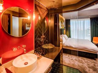 Mercure Timisoara - Timişoara - 1