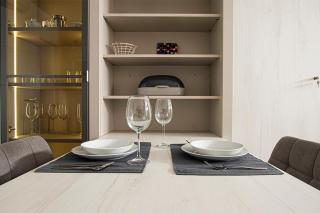 Apartamento Las 3 Terrazas - Cadice - 4