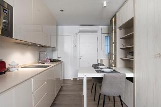 Apartamento Las 3 Terrazas - Cadice - 2