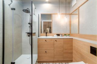 Natura Design Apartment - Hav Aparts (Dolny Sopot) - Sopot - 3