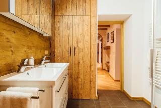 PRIVATE SUITES - Traunkirchen - 9