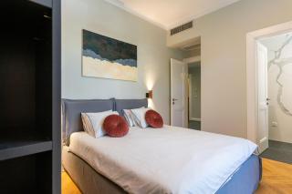 Apartment La Marie - 2