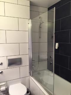 Roomingtons Kaiserhof Landshut - Landshut - 3