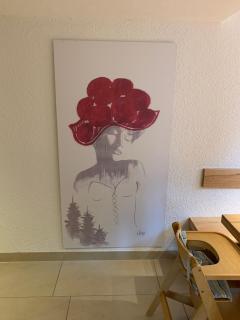 Kuckucksnest Jostal - Titisee-Neustadt - 3
