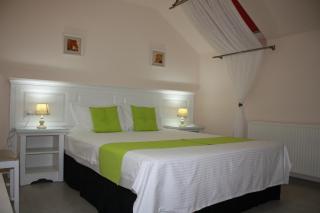Silva House - Deva - 4