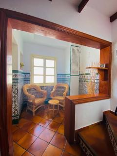 La Casa de Vilaflor - Vilaflor - 6