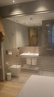 Hotel Atalaia - Santiago de Compostela - 6