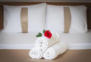 Zeyn Otel Istanbul - Istanbul - 9
