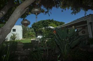 Onse Rus Guesthouse - 1