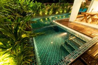 The Green Boutique - 9