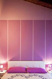 La Corte D'Emilio B&B - 3