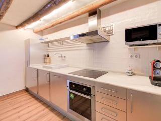 Lively holiday home in Fraga with private pool - Fraga - 1