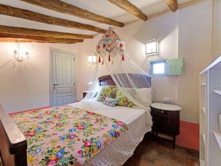 Lively holiday home in Fraga with private pool - Fraga - 7