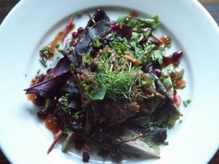 Hadley Bowling Green Inn - Droitwich - 2