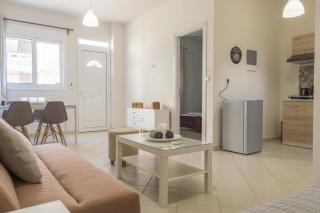 Pasithea apts - Almirida - 6