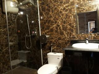 Ha Giang Creekside Homestay and Tours - Ha Giang - 1