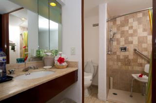 Cozumel Hotel & Resort Trademark Collection by Wyndham - Cozumel - 9