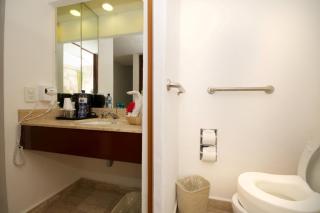 Cozumel Hotel & Resort Trademark Collection by Wyndham - Cozumel - 8