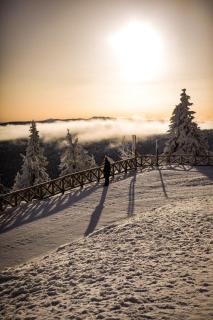 Ski&Sun Apartamenty - 1