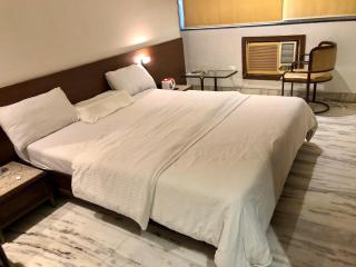 Pravasi Residency - Thane - 8