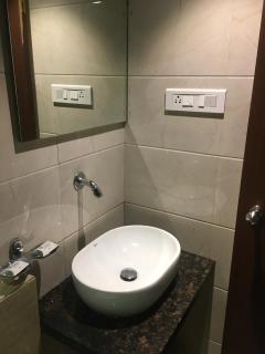Pravasi Residency - Thane - 3