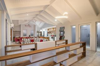 Pezula, A Piece of Paradise -AR27 - Knysna - 4
