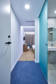 Hotel Moutados - Vila Nova de Famalicão - 4