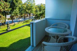 Mera Brise - Mangalia - 8