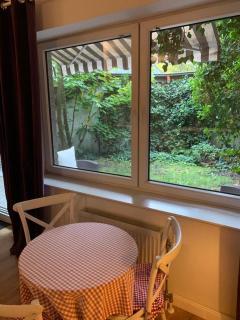Parkhotel - Dallgow - 8