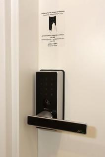 LASARTEROOMS AUTOCHECK-IN - Lasarte - 2
