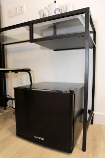 LASARTEROOMS AUTOCHECK-IN - 7