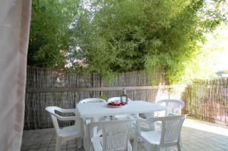 Residence Felice - Celle Ligure - 2