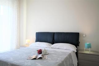 Residence Felice - 3