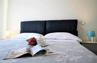 Residence Felice - Celle Ligure - 4