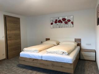 Ferienhaus Bergkristall - Pettneu am Arlberg - 7