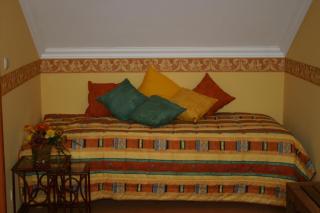 Hotel Le Relais de Pommard - Francorchamps - 4