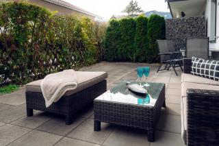 Terrassen-Appartement Held by Schladming-Appartements - 3