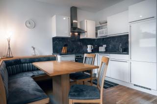 Terrassen-Appartement Held by Schladming-Appartements - Schladming - 0