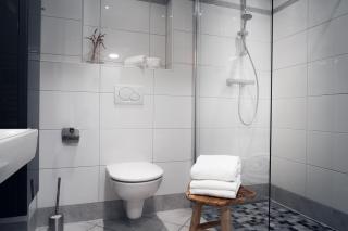 Terrassen-Appartement Held by Schladming-Appartements - Schladming - 5