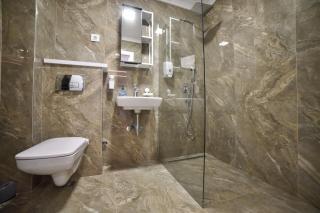 Centar apartmani Zlatibor - Zlatibor - 3
