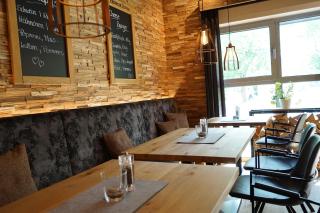 Hotel Dein Franz - 6