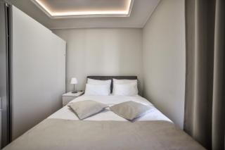 Centar apartmani Zlatibor - Zlatibor - 1