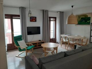 La Basilica Apartaments GAM - 2