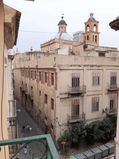 La Basilica Apartaments GAM - Alicante - 6