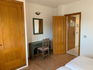 Apartamentos Paya II - 3